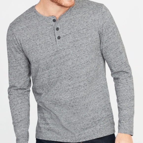 Old Navy | Shirts | Mens Soft Washed 